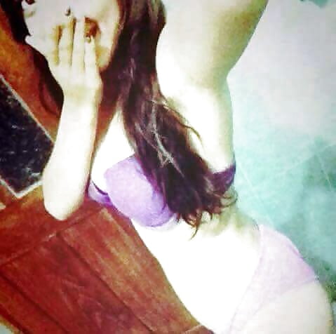 Free whatsapp friends photos