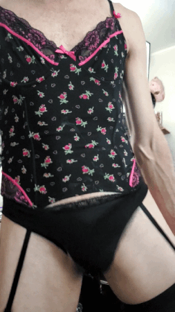 Cdmichelle's GIF #51