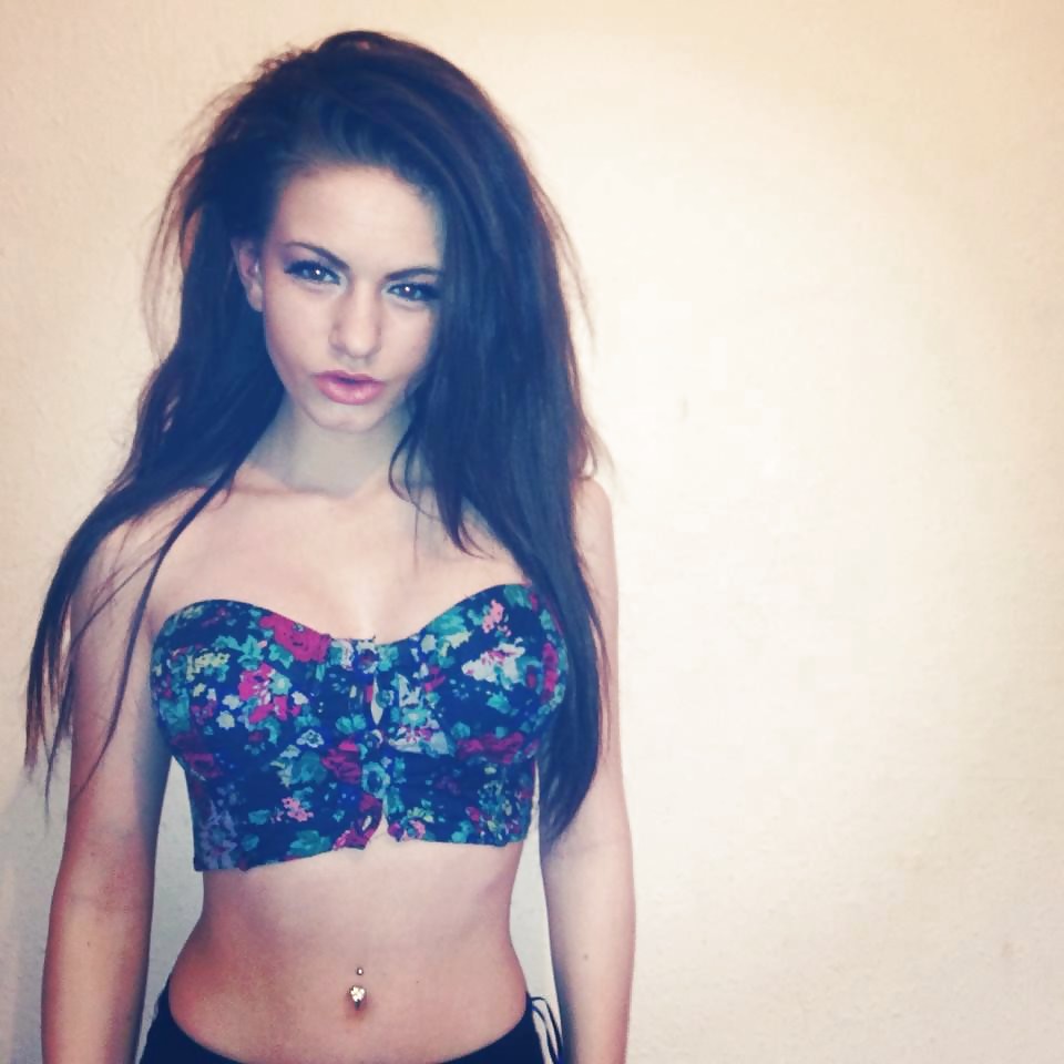 Free Rotzt diese Weiber voll! 28 photos