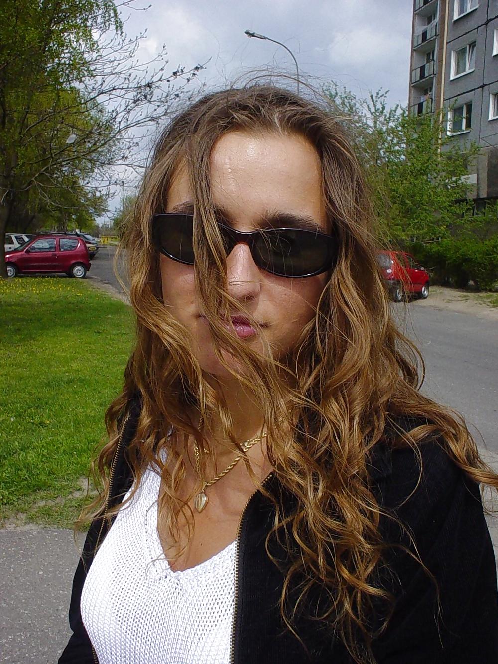 Free REALLY AMATEURS 29 photos