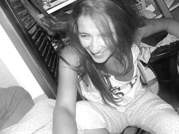 Free sluts prostitutes 3 - comment plz photos