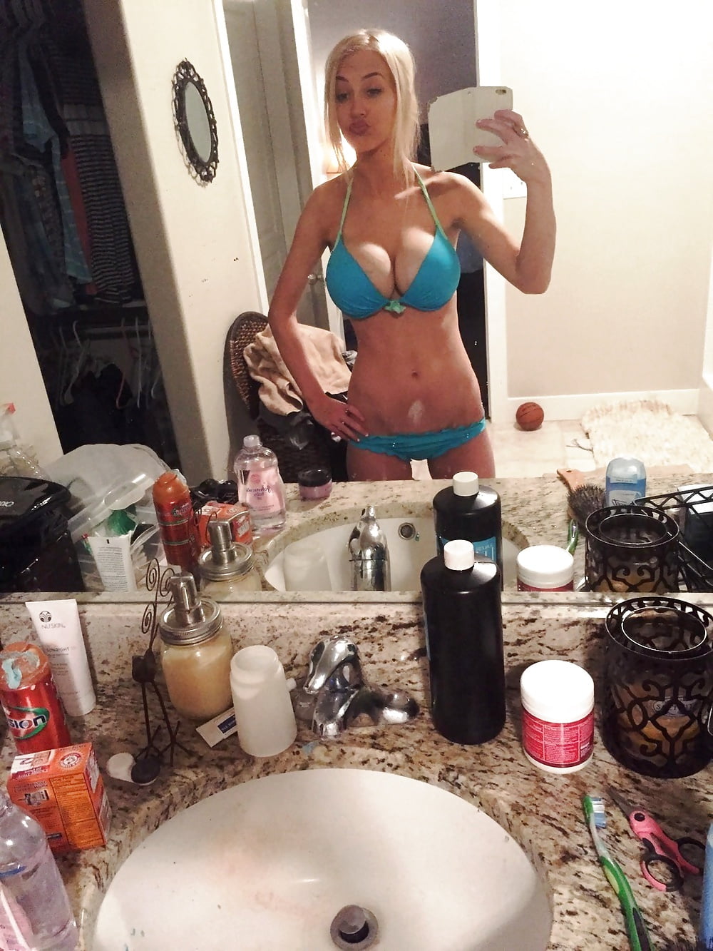 Free Superb whores photos