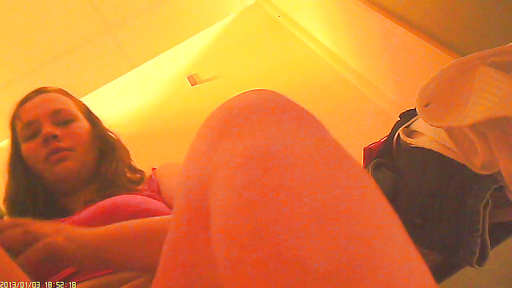 Free cabine piscine photos