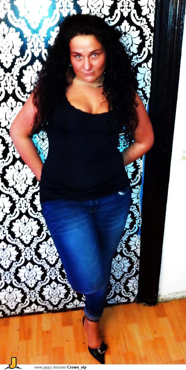 Free Wichsvorlagen - Abrotzen VII photos