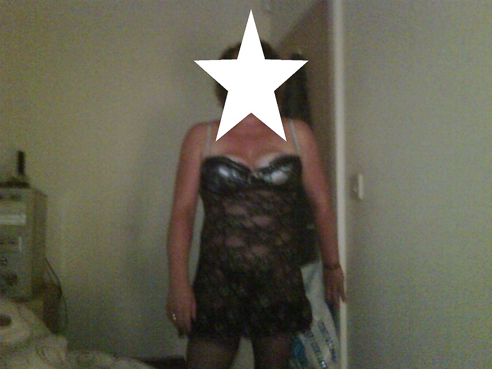 Free Manc Ex Fuckbuddy photos