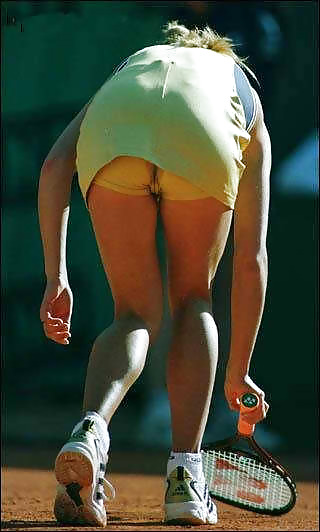 Free HUMOUR & SEXX photos