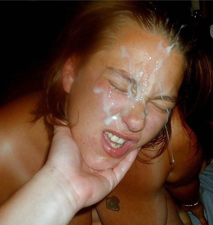 Free SOME GIRLS DON'T LIKE IT GUYS! photos