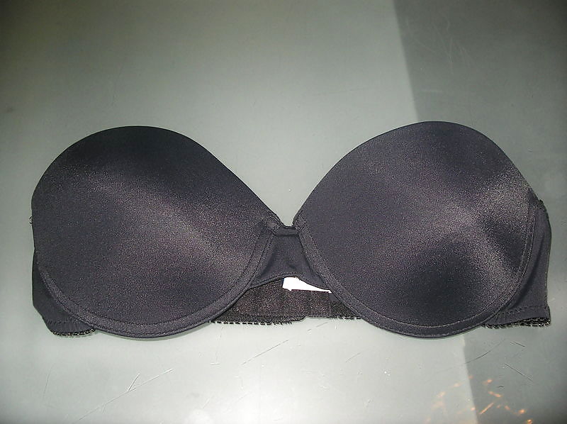 Free Teen bra only A cups photos