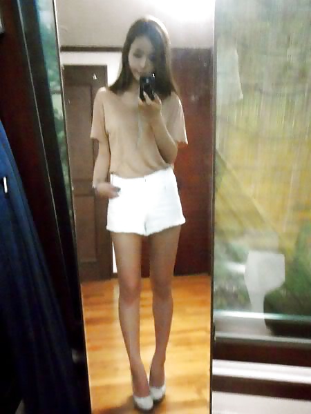 Free Amateur Teen NN photos