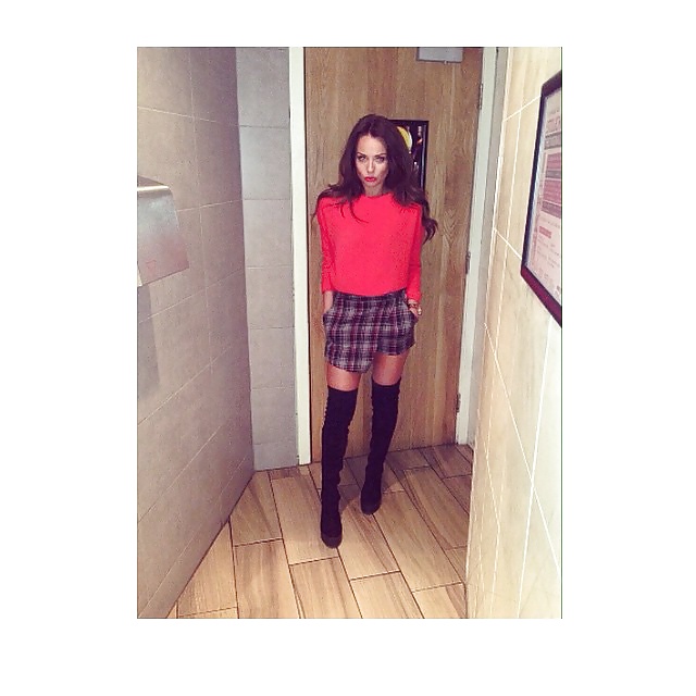 Free Gill from Glasgow xx photos