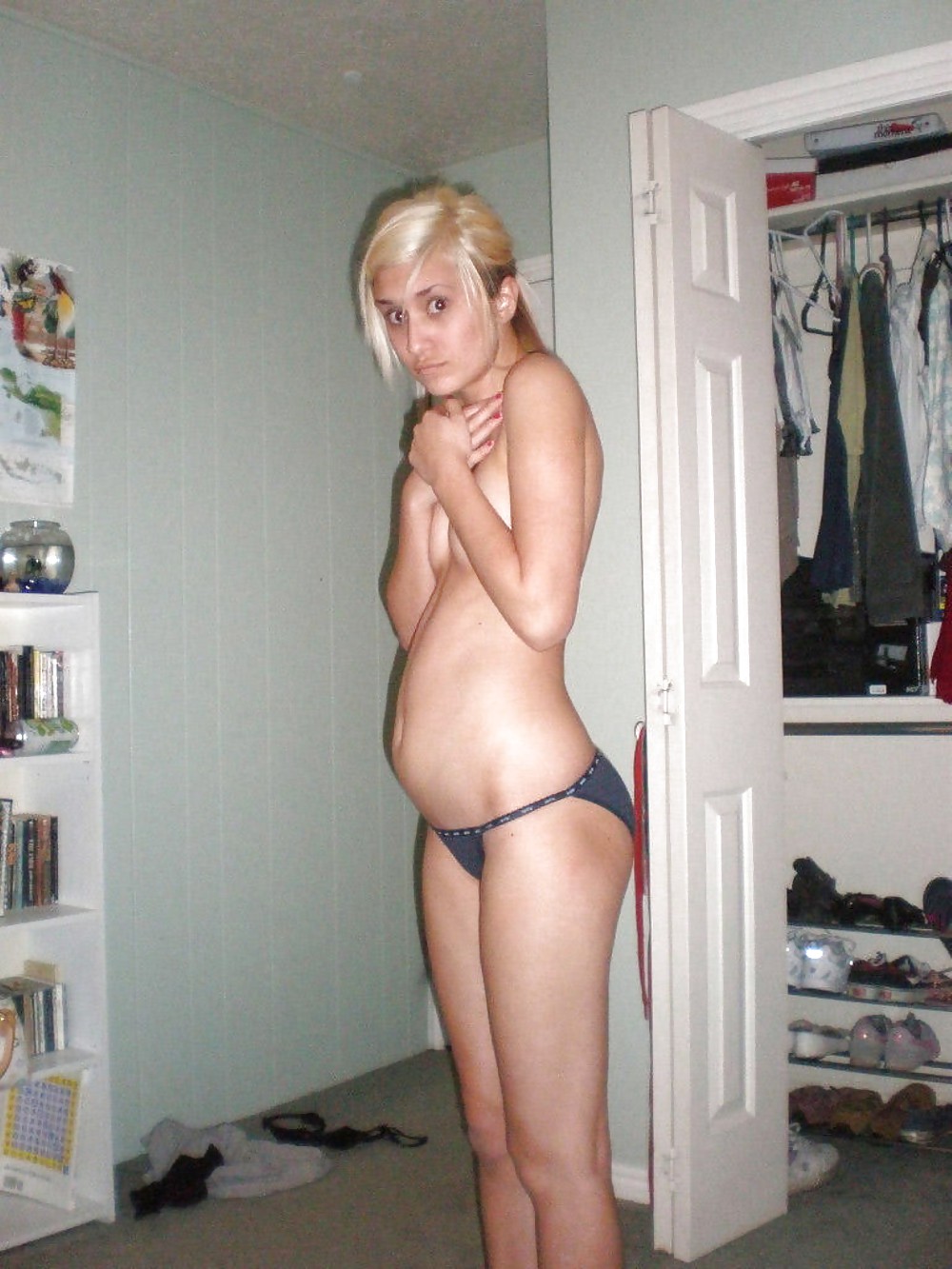 Free Hump Day Sexyness photos
