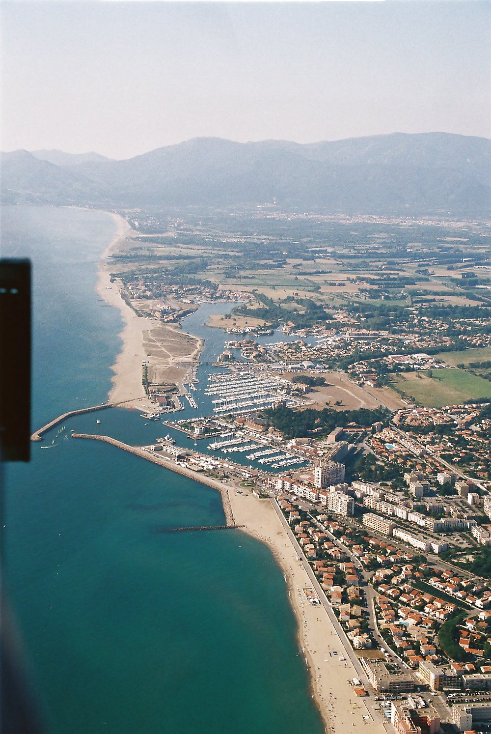 Free Our living aera... photos