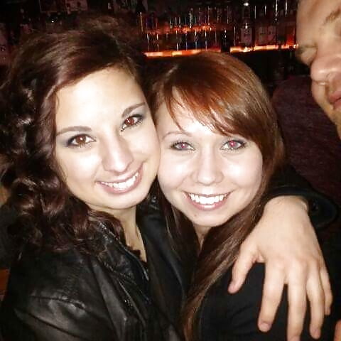 Free Kristy E (1087) photos