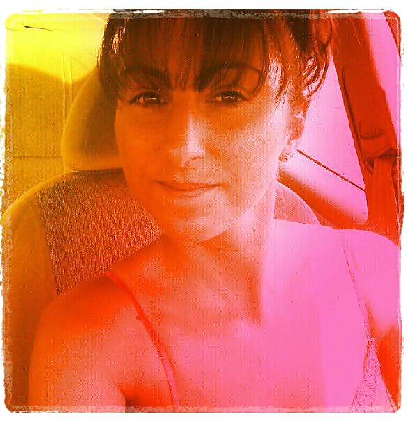 Free Slut Mandi for tributes photos