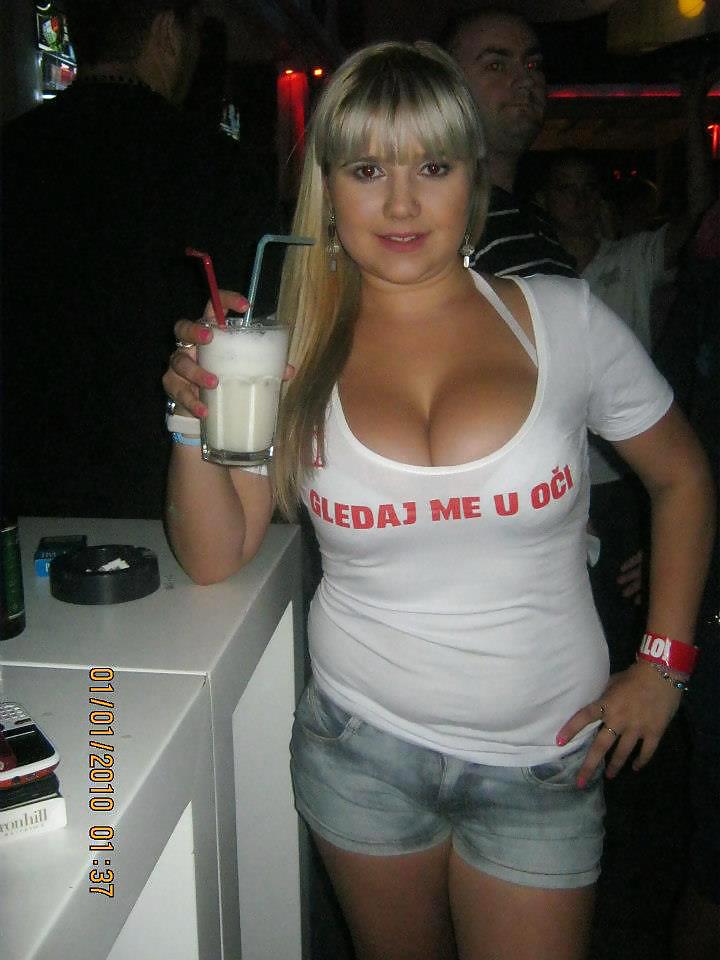 Free Chubbt Teen photos