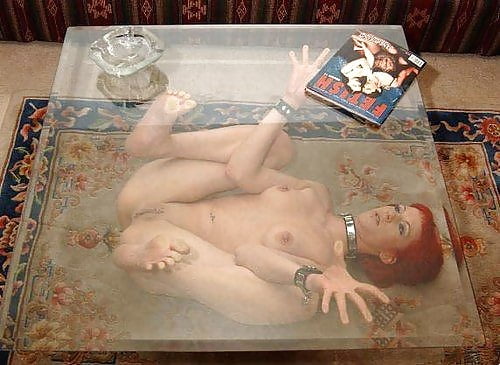 Free random mature moms wives and milfs 13 photos