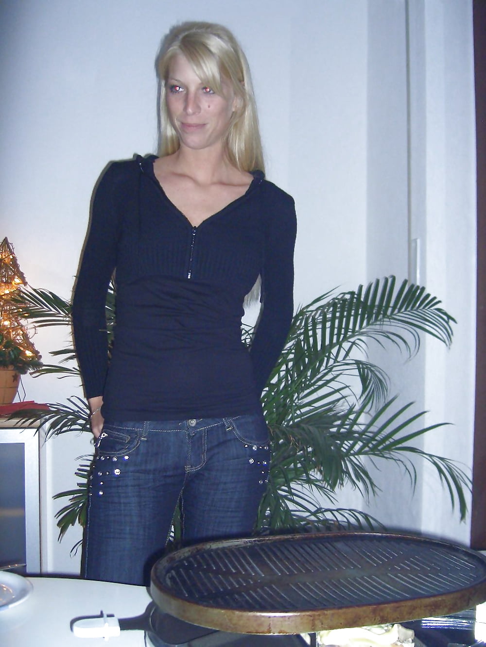 Free amateur 5 photos