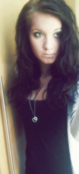 Free Little slut needs dirty comments photos