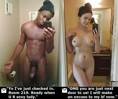 wife loves black sex stories Porn Photos Hd