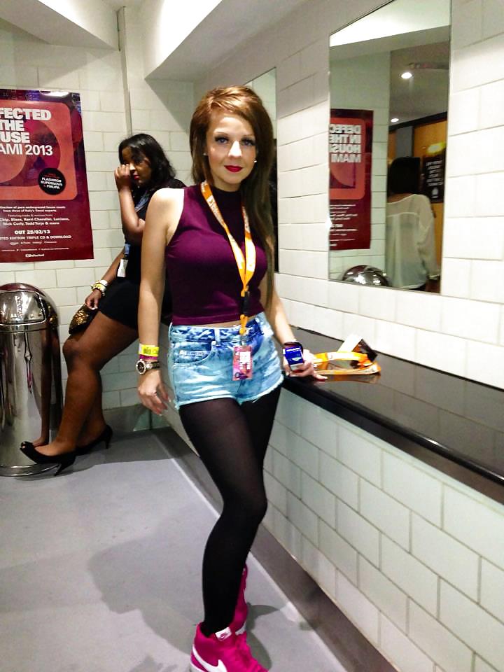 Free facebook teens photos