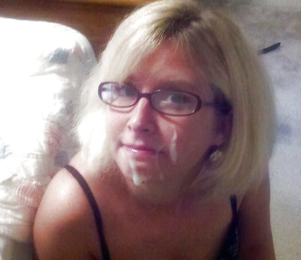 Free liked moms 13 photos