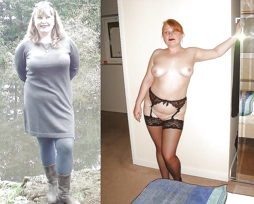 Free Before and After Fat Pussy photos