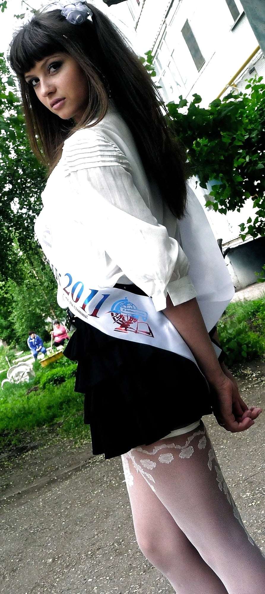 Free Hot teens bodys 18+ photos