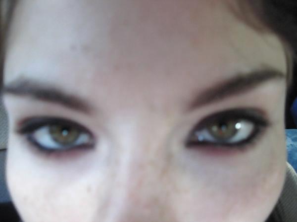 Free Jessy From Pensacola photos