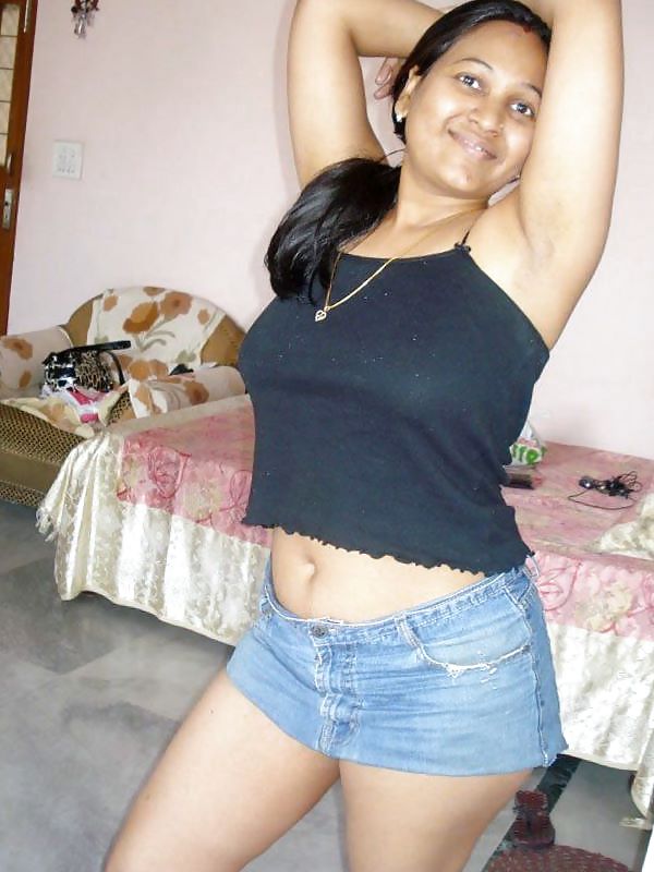 Free big boobies Indian photos