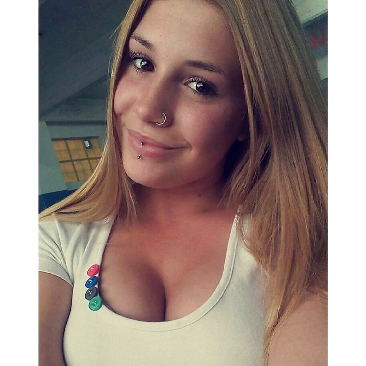 Free Teen 1 photos