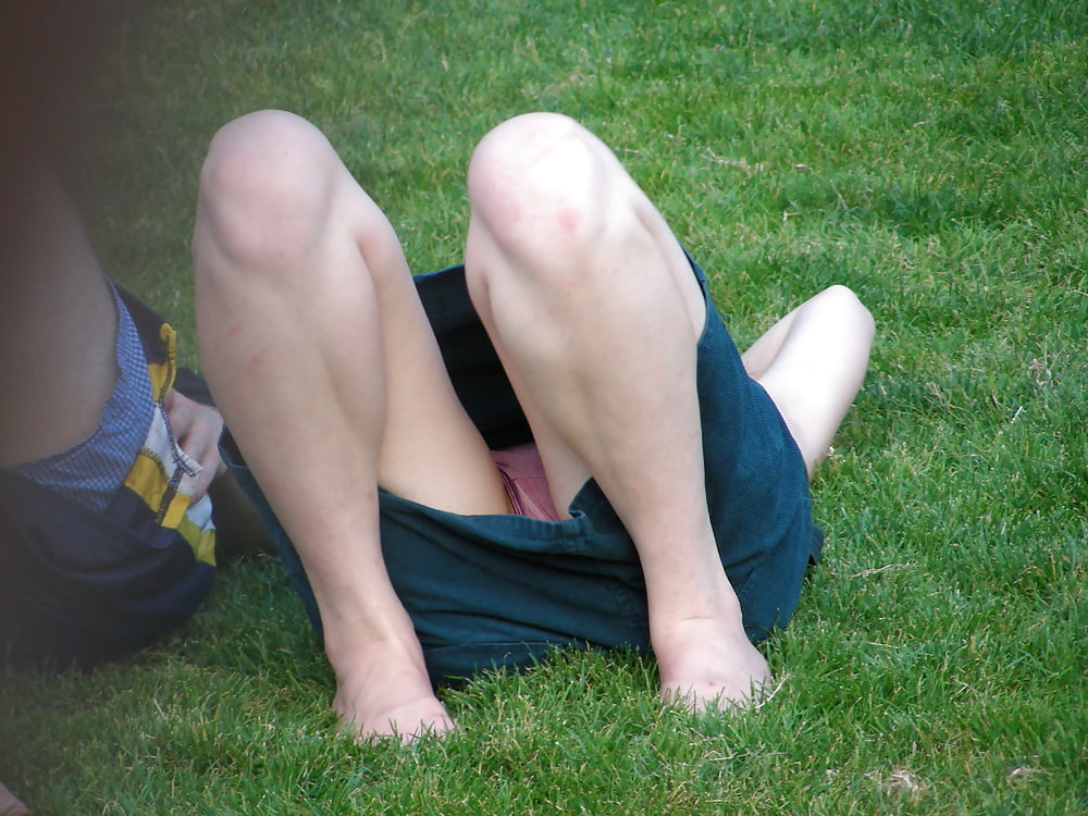 Free Voyeur.Candid.25-13 photos