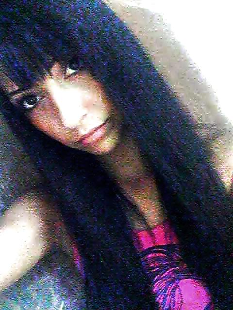 Free todays Hoties photos