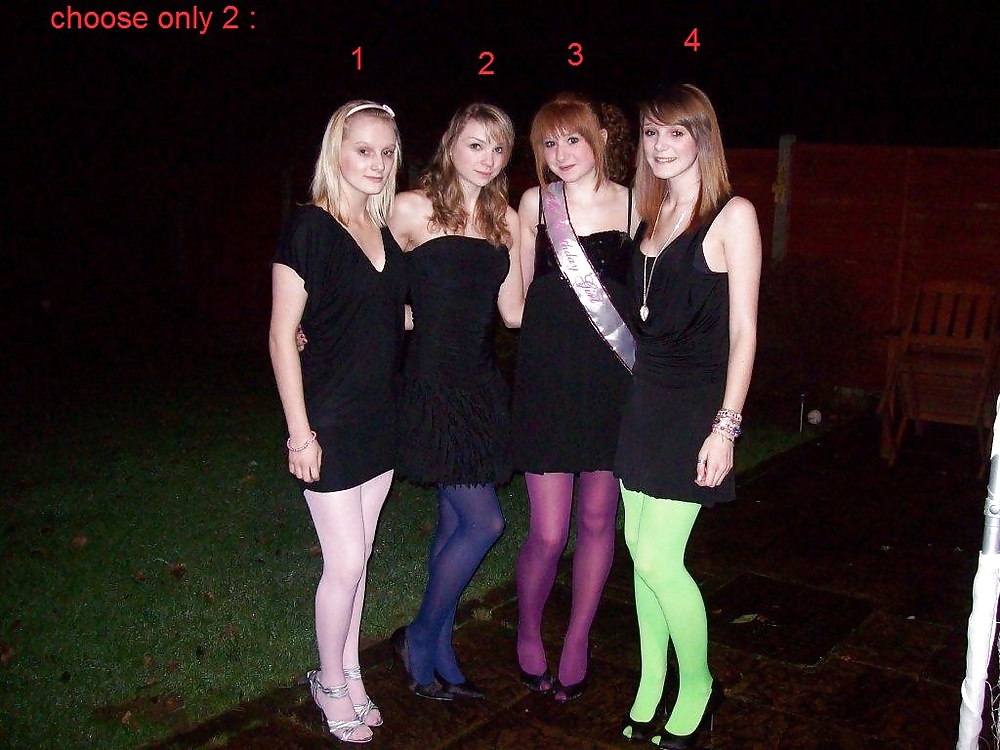 Free High heels babes CHOOSE YOUR No.1 photos