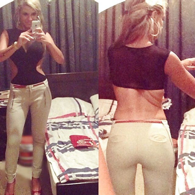 Free Arab beauty 28 - Cum on her photos