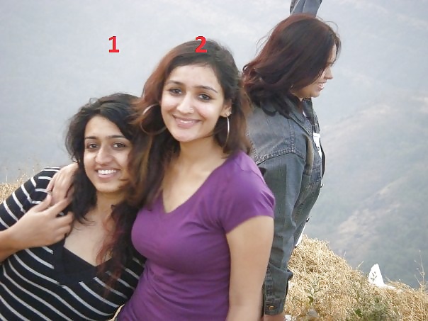 Free Select girl for tonight, comment photos