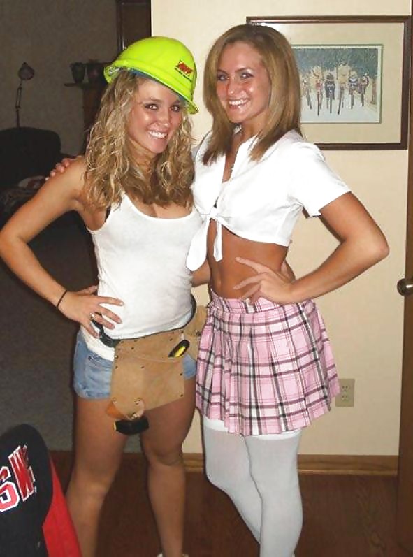 Free Costume Sluts From,SmutDates photos