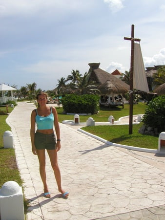 inga young german slut on holiday         