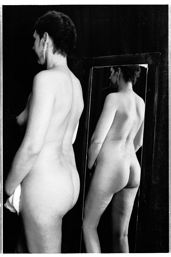 Free Laure mature sans complexes photos