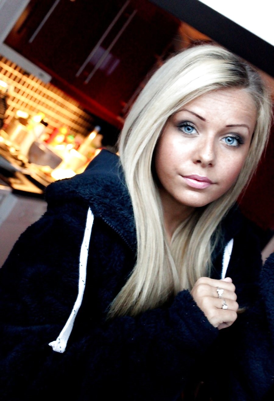 Free Faces making my balls produce44 photos