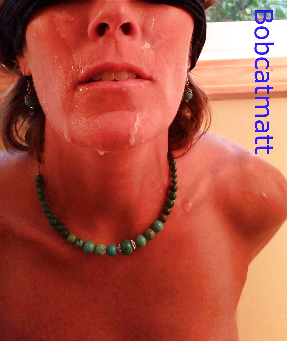 Free My sexy milf wife photos