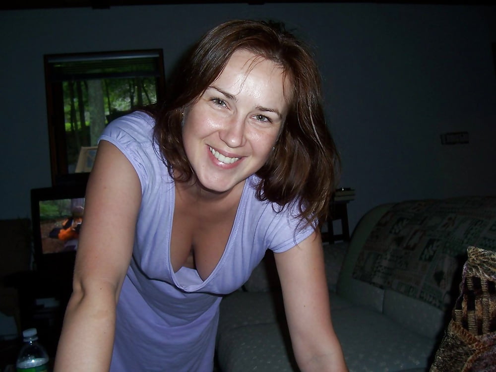 Free Am wives 7 photos