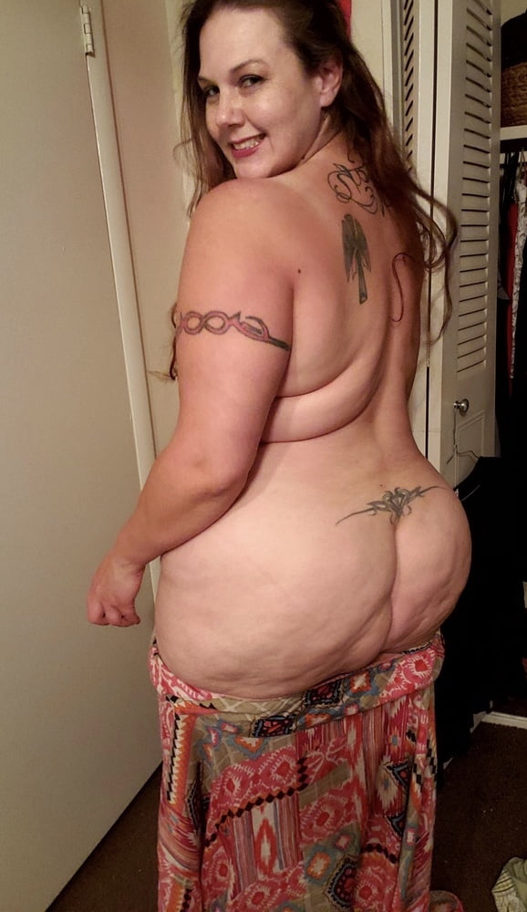 Bbw Sexy Fat Belly Big Boobs 40 Pics Xhamster