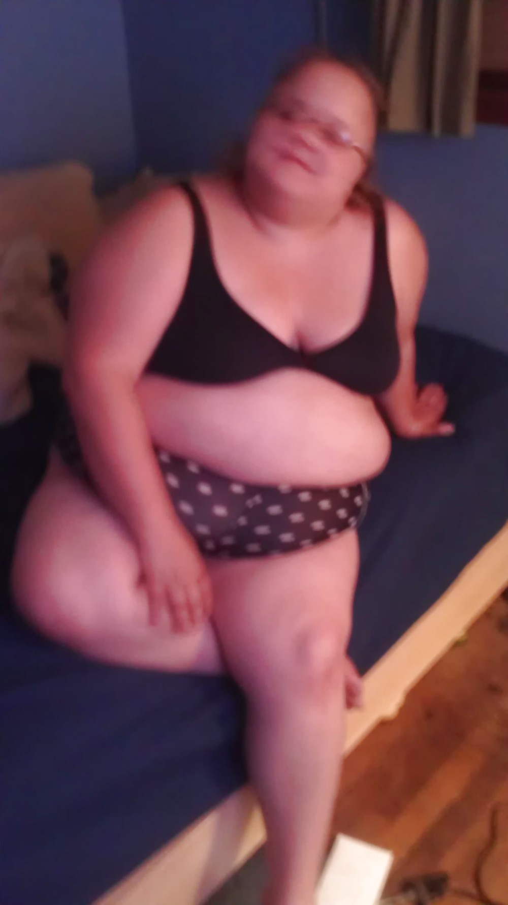 Free big fat slut photos