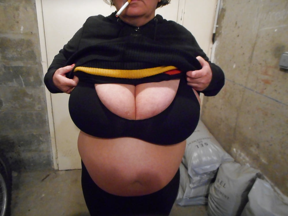 Free valerie 115d photos