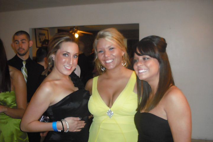 Free Facebook Friends 47 photos