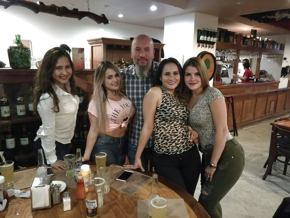 Free tetonas culonas putitas argentas photos