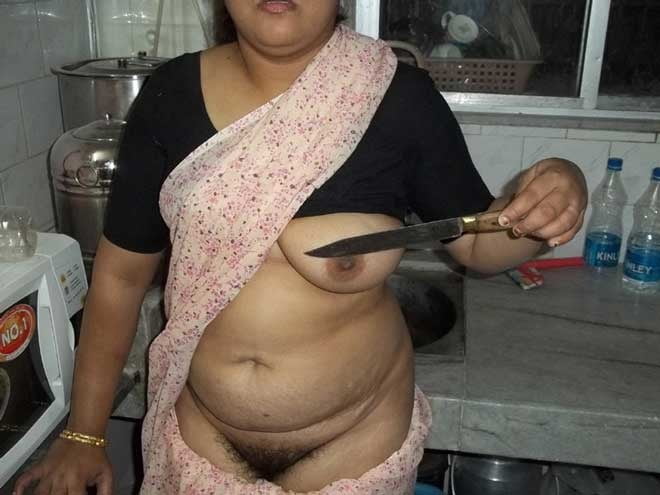 Indian sexy mothers.