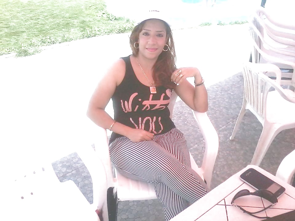 Free arab egypt mrmr mero photos