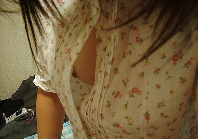 Free Hot honeys photos
