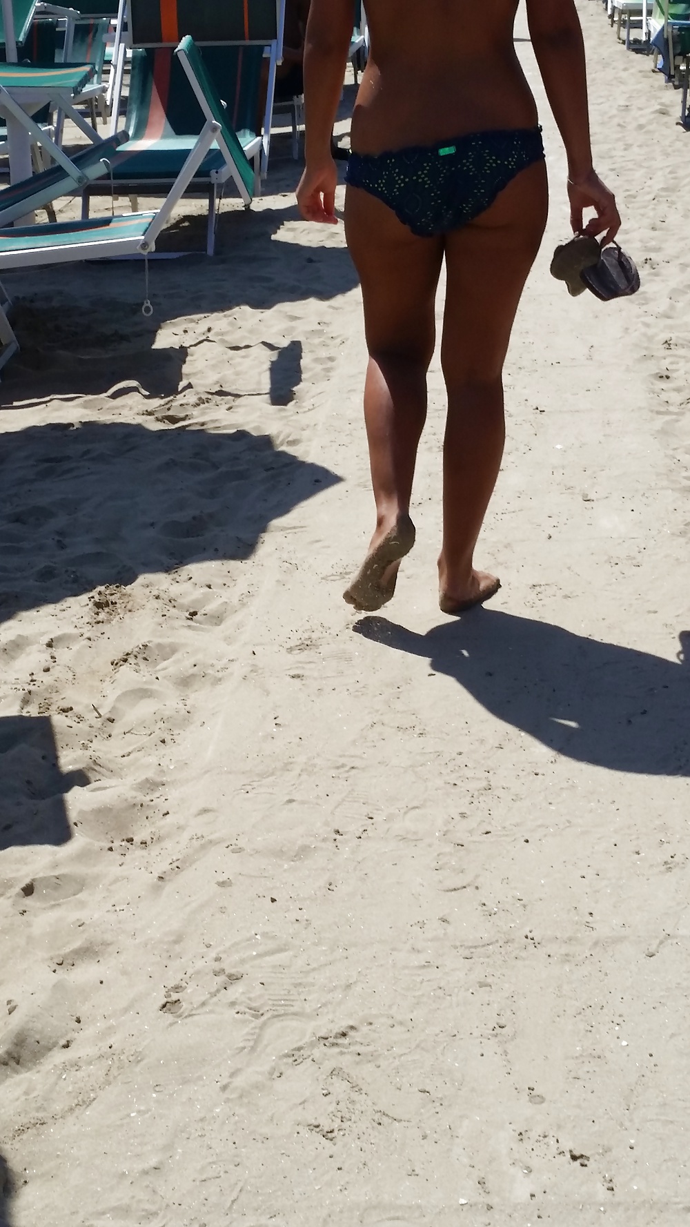 Free in spiaggia photos